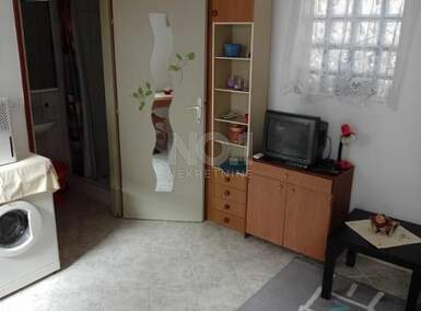 Jednosoban stan, Rijeka, Pehlin, najam, 20m2, 400e, id66545