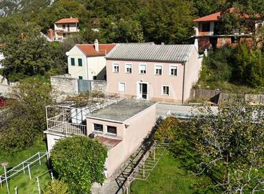 Kuca, Vinodol, Grižane-Belgrad, prodaja, 100m2, 178000e, id66552