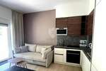 Dvosoban stan, Labin, Rabac, prodaja, 44m2, 165000e, id66555