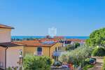 Trosoban stan, Novigrad, Novigrad, prodaja, 91m2, 370000e, id66563