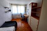 Trosoban stan, Rijeka, Rastočine, najam, 71m2, 550e, id66575