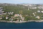 Dvoiposoban stan, Rijeka, prodaja, 89m2, 480000e, id66599