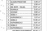 Plac, Opatija, Ičići, prodaja, 2800m2, 1200000e, id66621