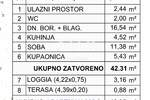 Plac, Opatija, Ičići, prodaja, 2800m2, 1200000e, id66621