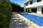 Plac, Rovinj, prodaja, 178m2, 510000e, id66629