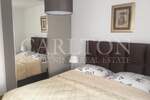 Jednosoban stan, Zagreb, Donji Grad, najam, 60m2, 900e, id457