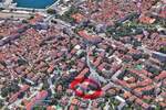 Trosoban stan, Split, Manuš, prodaja, 120m2, 586000e, id66643