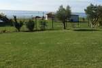 Plac, Umag, prodaja, 0m2, 450000e, id66647