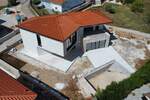 Kuca, Poreč, prodaja, 169m2, 740000e, id66650