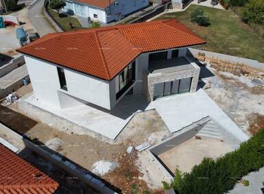 Kuca, Poreč, prodaja, 169m2, 740000e, id66650