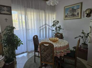 Jednoiposoban stan, Pula, prodaja, 50m2, 150000e, id63620