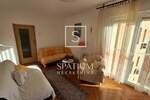 Cetvorosoban stan, Rijeka, Gornja Vežica, najam, 75m2, 900e, id47739