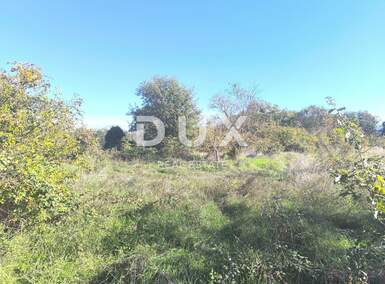 Plac, Medulin, Medulin, prodaja, 1088m2, 285000e, id66703