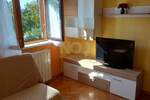 Dvosoban stan, Rijeka, Drenova, najam, 70m2, 500e, id66751