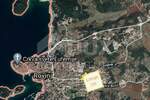 Poslovni prostor / Lokal, Rovinj, Rovinj, prodaja, 1260m2, 2500000e, id7143