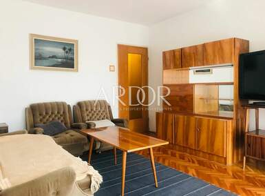 Trosoban stan, Rijeka, Vojak, najam, 67m2, 650e, id66754