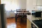 Trosoban stan, Rijeka, Vojak, najam, 67m2, 650e, id66754