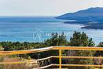 Trosoban stan, Labin, Rabac, prodaja, 56m2, 230000e, id66768