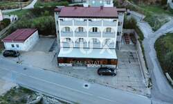 Apartman, Pag, Pag, prodaja, 750m2, 1700000e, id66798