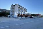 Apartman, Pag, Pag, prodaja, 750m2, 1700000e, id66798