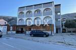 Apartman, Pag, Pag, prodaja, 750m2, 1700000e, id66798