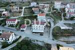 Apartman, Pag, Pag, prodaja, 750m2, 1700000e, id66798