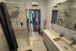 Dvosoban stan, Rijeka, Centar, prodaja, 85m2, 227000e, id66802