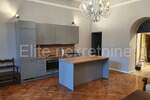 Dvosoban stan, Rijeka, Centar, prodaja, 85m2, 227000e, id66802