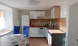 Trosoban stan, Kraljevica, Šmrika, najam, 55m2, 700e, id14239