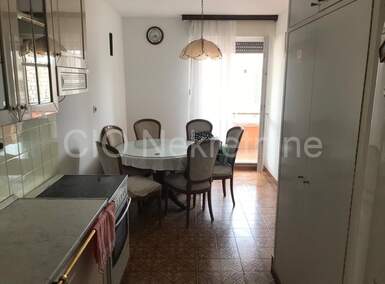 Dvosoban stan, Split, Split, najam, 86m2, 800e, id66805