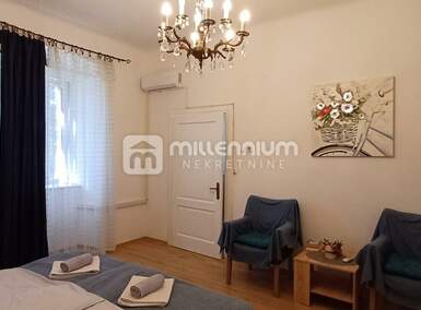 Dvosoban stan, Rijeka, Banderovo, prodaja, 209000 €, 62 m2