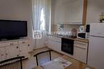 Dvosoban stan, Rijeka, Banderovo, prodaja, 62m2, 209000e, id66855