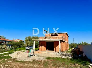 Kuca, Umag, Umag, prodaja, 172m2, 330000e, id66886