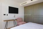 Trosoban stan, Split, Split, najam, 101m2, 2000e, id66902