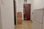 Trosoban stan, Rijeka, Krnjevo, najam, 68m2, 220e, id66919