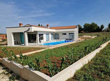 Kuca, Rovinj, Rovinj, prodaja, 138m2, 680000e, id66962