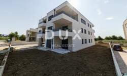 Trosoban stan, Privlaka, Privlaka, prodaja, 79m2, 262185e, id66999