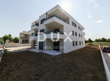 Trosoban stan, Privlaka, Privlaka, prodaja, 79m2, 262185e, id66999