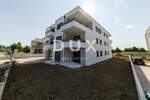 Trosoban stan, Privlaka, Privlaka, prodaja, 83m2, 249630e, id67001