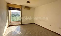 Jednosoban stan, Split, Split, prodaja, 49m2, 185000e, id64949