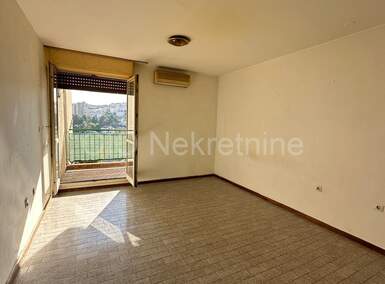 Jednosoban stan, Split, Split, prodaja, 49m2, 185000e, id64949