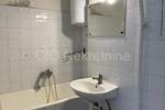 Jednosoban stan, Split, Split, prodaja, 49m2, 185000e, id64949