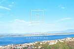 Apartman, Crikvenica, Crikvenica, prodaja, 157m2, 587000e, id67040