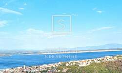 Apartman, Crikvenica, Crikvenica, prodaja, 157m2, 587000e, id67040