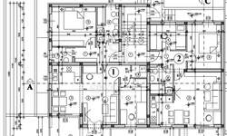 Trosoban stan, Rijeka, Škurinje, prodaja, 89m2, 293000e, id67044