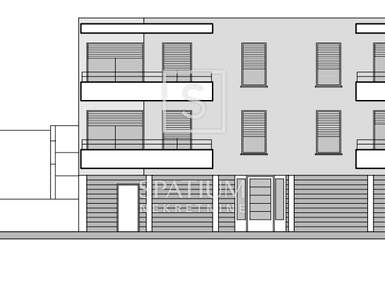 Trosoban stan, Rijeka, Škurinje, prodaja, 71m2, 227500e, id66671