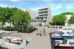 Cetvorosoban stan, Rijeka, Pećine, prodaja, 120m2, 895000e, id67048