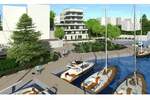 Cetvorosoban stan, Rijeka, Pećine, prodaja, 120m2, 895000e, id67048