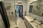 Trosoban stan, Rijeka, Centar, prodaja, 81m2, 228500e, id67054