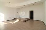 Poslovni prostor / Lokal, Rijeka, Trsat, prodaja, 40m2, 262700e, id67058